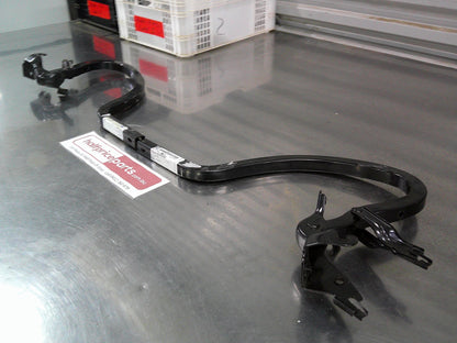 Holden BL Astra Genuine Right Hand And Left Hand Boot Hinges New Part