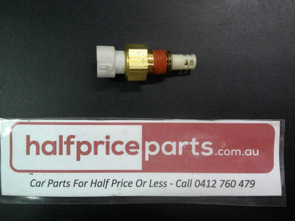 Holden Astra F Genuine Manifold Air Pressure Sensor New Part
