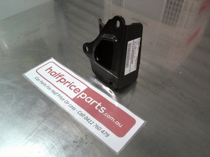 Subaru Liberty Genuine Right Hand Rear Bumper Stay New Part