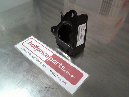 Subaru Liberty Genuine Right Hand Rear Bumper Stay New Part