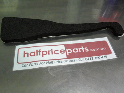 Holden VF Commodore Genuine Rear Inner Corner Buffer New Part