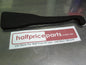 Holden VF Commodore Genuine Rear Inner Corner Buffer New Part
