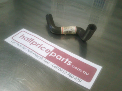 Gates Heater Hose Suits Holden TF Rodeo/Jackaroo New Part
