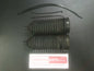 Premier Performance P/S Rack Boot Kit Suits Holden Commodore New Part