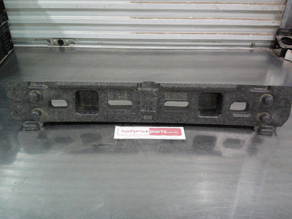 Holden TJ Trax Genuine Front Bar Absorber New Part