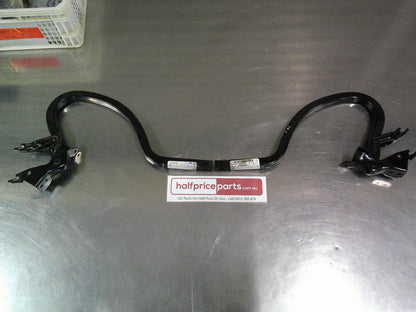 Holden BL Astra Genuine Right Hand And Left Hand Boot Hinges New Part
