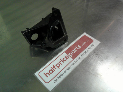 Subaru Liberty Genuine Right Hand Rear Bumper Stay New Part