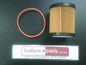 Holden Astra/Vectra Genuine Oil Filter New Part