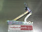 Holden Epica Genuine Right Hand Rear Boot Lid Hinge New Part