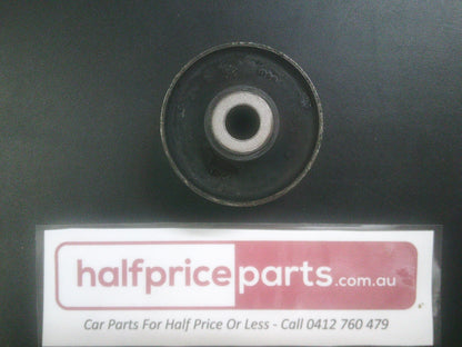 Holden TK Barina Genuine Front Rear Lower Control Arm Bush New Part