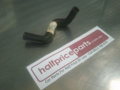 Gates Heater Hose Suits Holden TF Rodeo/Jackaroo New Part
