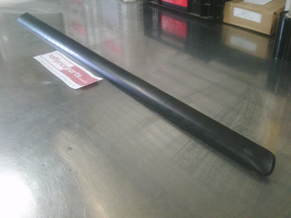 Holden Viva Genuine Left Hand Front Door Moulding New Part