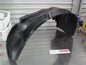 Holden RG Trailblazer Genuine Right Hand Front Inner Wheel Guard Liner New Part