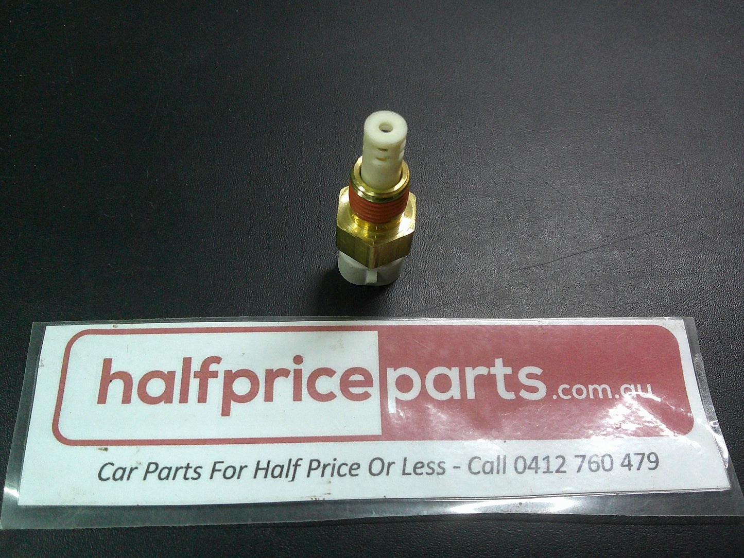 Holden Astra F Genuine Manifold Air Pressure Sensor New Part