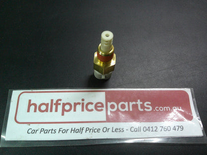 Holden Astra F Genuine Manifold Air Pressure Sensor New Part
