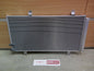 Toyota Camry Genuine Cooler Condenser Assembly New Part