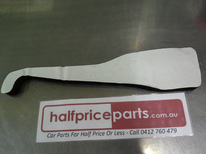 Holden VF Commodore Genuine Rear Inner Corner Buffer New Part