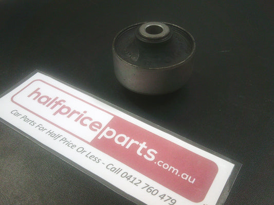 Holden TK Barina Genuine Front Rear Lower Control Arm Bush New Part