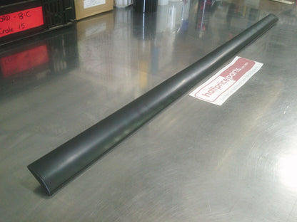 Holden Viva Genuine Left Hand Front Door Moulding New Part