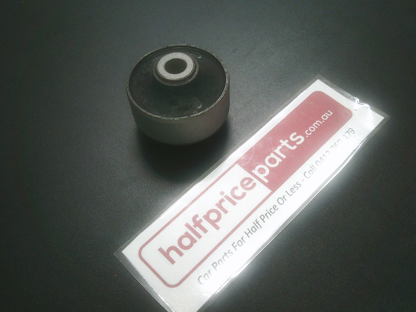 Holden TK Barina Genuine Front Rear Lower Control Arm Bush New Part