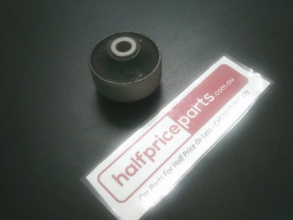 Holden TK Barina Genuine Front Rear Lower Control Arm Bush New Part