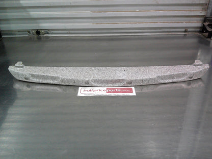 Holden TJ Trax Genuine Front lower Energy Absorber New Part