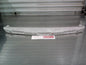Holden TJ Trax Genuine Front lower Energy Absorber New Part