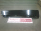 Holden VE/VF Commodore Genuine Rear Left Hand  Pillar Moulding Cover - New Part