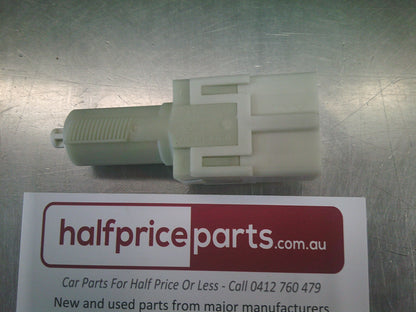 Holden Captiva/Epica Genuine Brake Light Switch - New Part