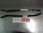 Daewoo Lacetti Genuine Left Hand And Right Hand Rear Bumper Bracket (Sold As Pair Only) New Part