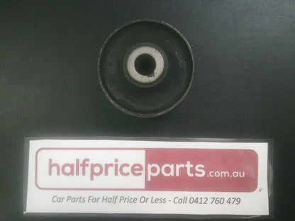Holden TK Barina Genuine Front Rear Lower Control Arm Bush New Part