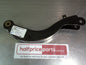 Holden CG Captiva C100 Genuine Right Hand Rear Suspension Control Arm New Part