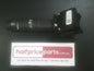 Holden JG Cruze Genuine Wiper Stalk Switch New Part