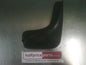 Holden JF Viva Sedan Genuine Right Hand Rear Mud Flap New Part