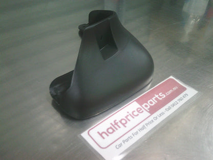 Holden JF Viva Sedan Genuine Right Hand Rear Mud Flap New Part