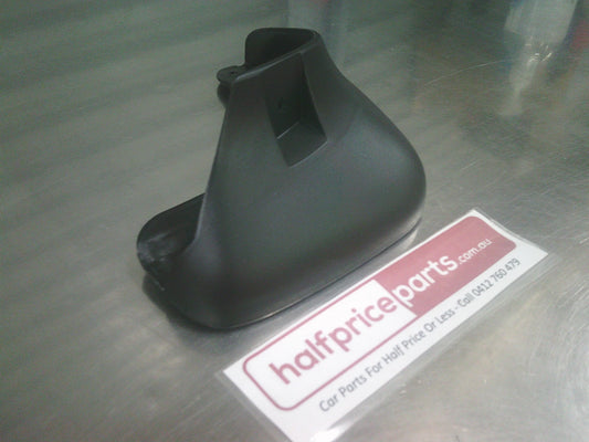 Holden JF Viva Sedan Genuine Right Hand Rear Mud Flap New Part