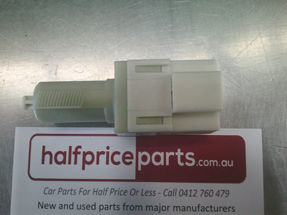 Holden Captiva/Epica Genuine Brake Light Switch - New Part