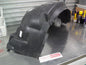 Holden VY/VZ Adventra Genuine Front Left Inner Splash Guard Liner New Part