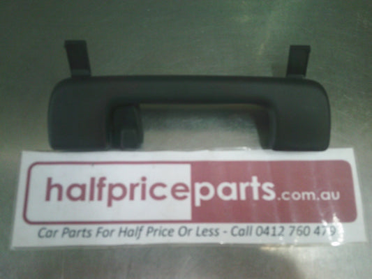 Holden VE Commodore /WM Statesman/Caprice Genuine Left Hand Front Roof Assist Handle New Part