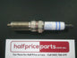 GM Holden VE/VF Commodore/ WM Statesman/Caprice V6 Spark Plug New Part