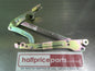 Holden Epica Genuine Left Hand Rear Boot Lid Hinge New Part .