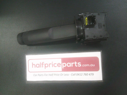 Holden JG Cruze Genuine Wiper Stalk Switch New Part