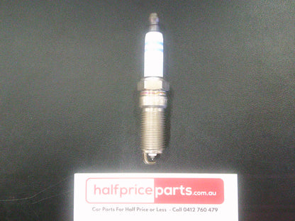 GM Holden VE/VF Commodore/ WM Statesman/Caprice V6 Spark Plug New Part