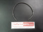 Holden RG Colorado Genuine Drive Shaft Boot Clamp New Part