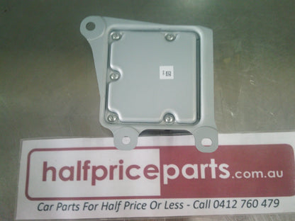Mazda MX5 Genuine SRS Sensor Control Module Unit New Part