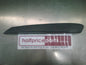 Holden H Astra Genuine Left Hand Rear Bumper Trim - New Part