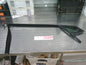 Holden Astra-BK Genuine Left Hand Rear Door Top Door Quarter Glass Weatherstrip New Part
