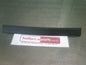 Holden CG Captiva Genuine Left Hand Front Drip Moulding New Part
