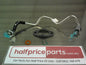 Land Rover Range Rover/Range Rover Sport Genuine Fuel Injection Pipe Kit 2 Or 7 3.6Ltr V8 New Part