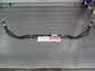 Nissan D21 Navara Genuine Front Stabilizer Bar Link (Torsion Bar) New Part